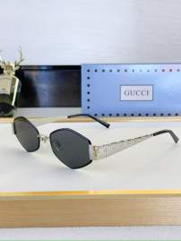 Picture of Gucci Sunglasses _SKUfw80049333fw